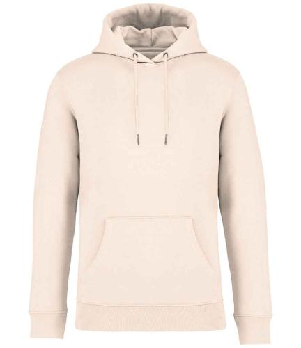 Native Spirit Unisex Heavyweight Hooded Sweatshirt - IVO - XL